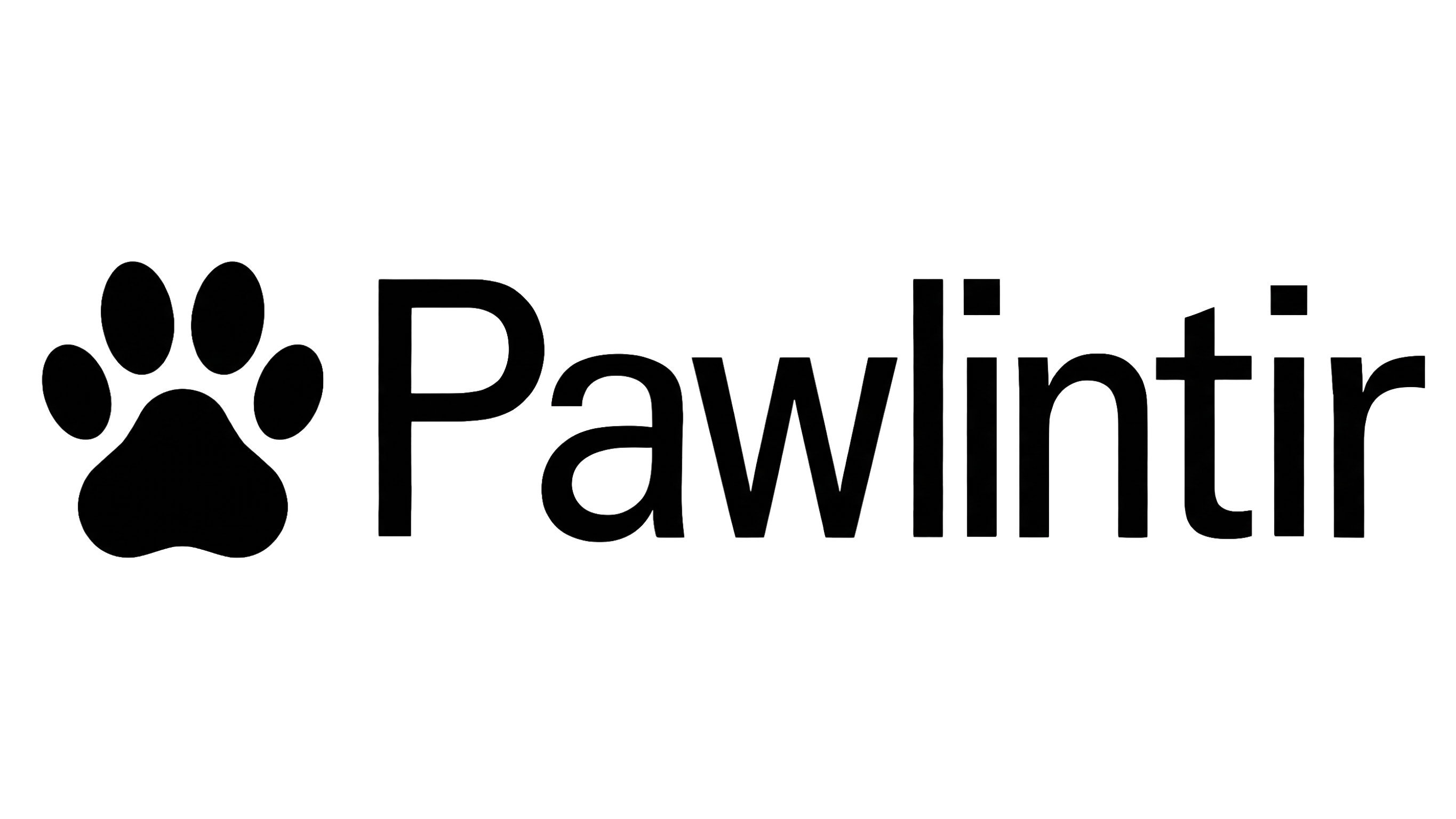Pawlintir — go to mission