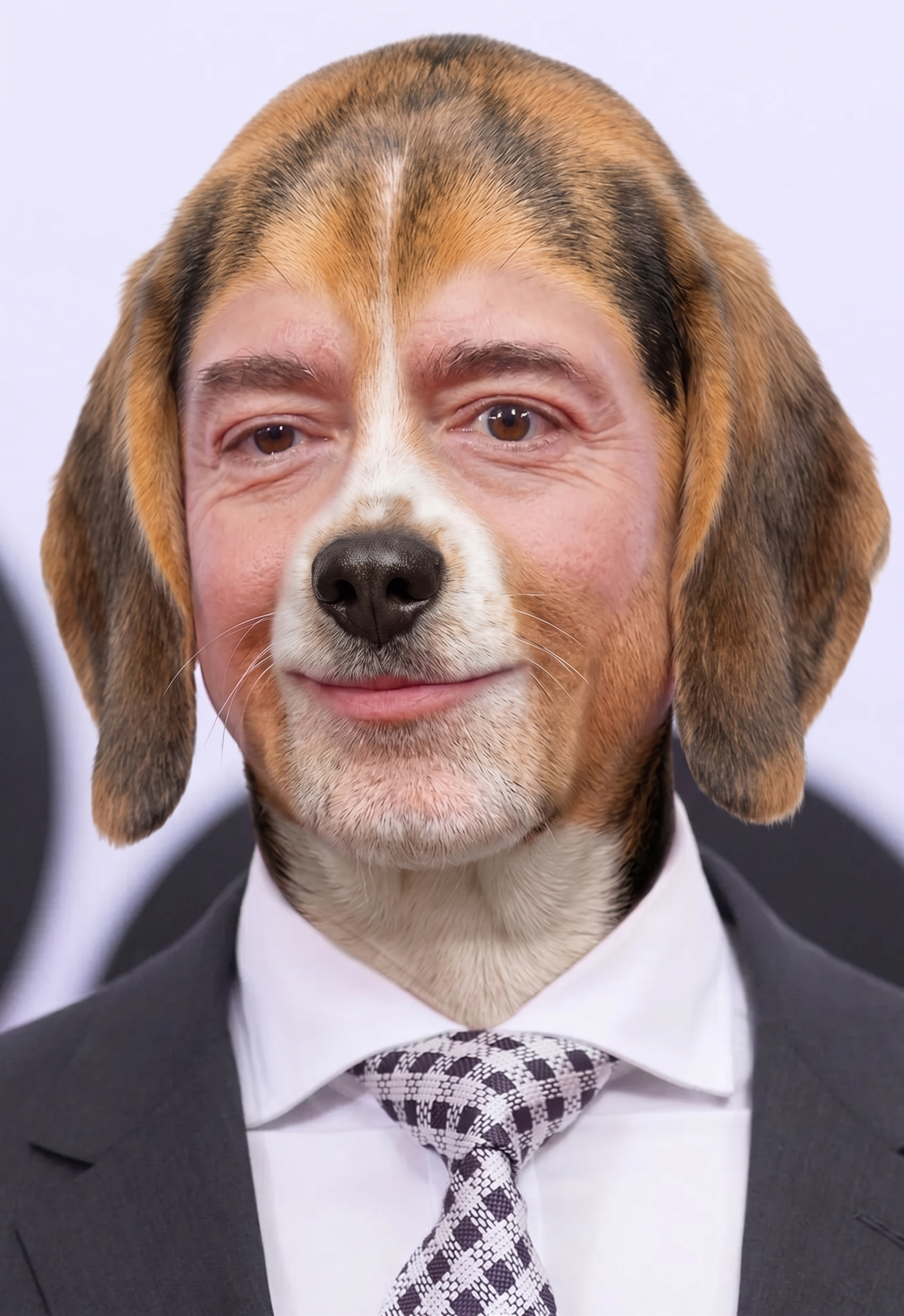 Jeff Beagles